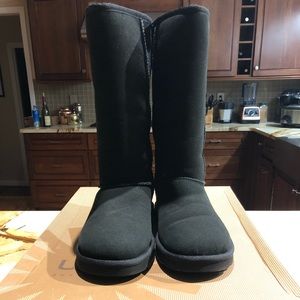 Ugg Tall Classic Boots